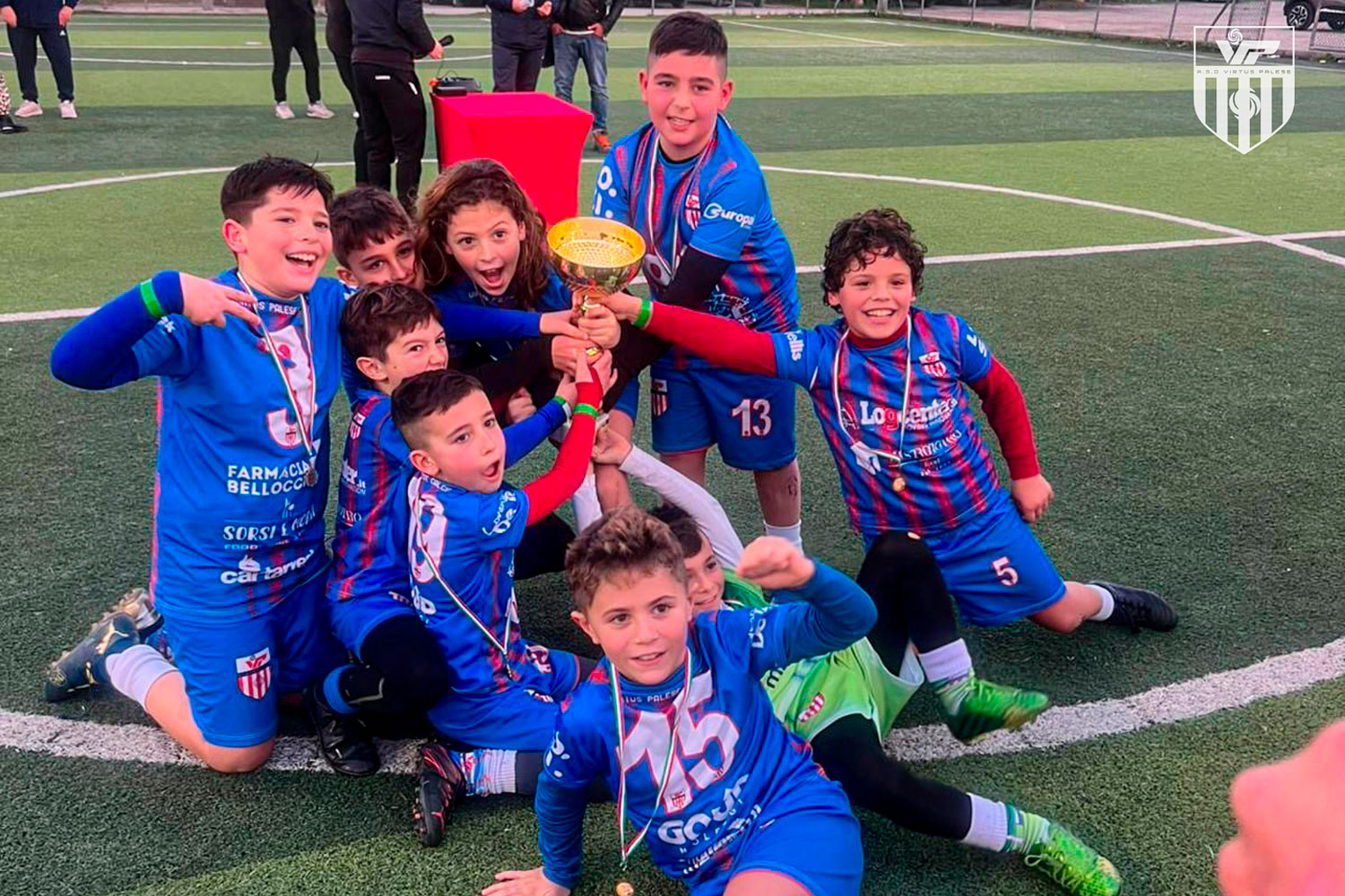 torneo-giovanili-virtus-palese-01