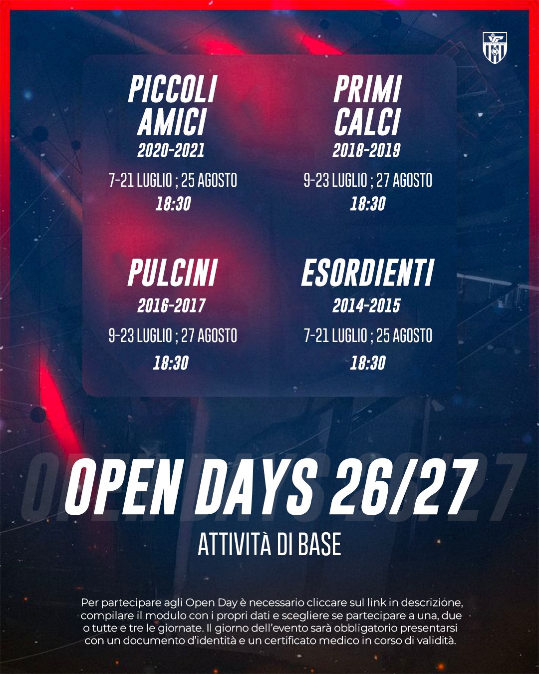 opendays2026VP